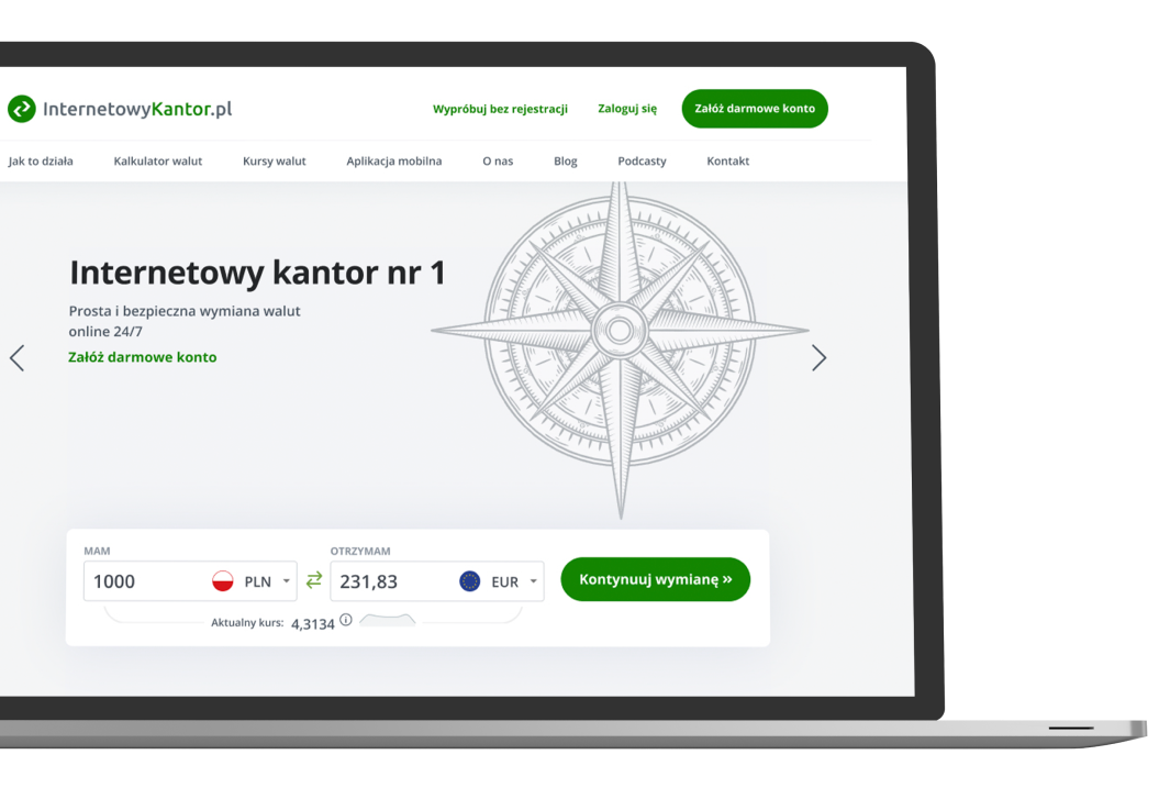 InternetowyKantor.pl