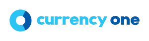 Currency One Logo